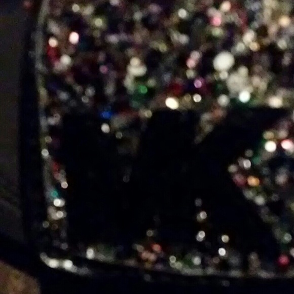 Slides - Picture 3 of 4